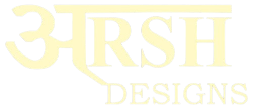 Arsh Designs